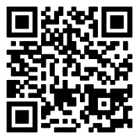 下載手機(jī)APP