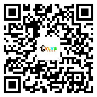 關(guān)注微信公眾號(hào)